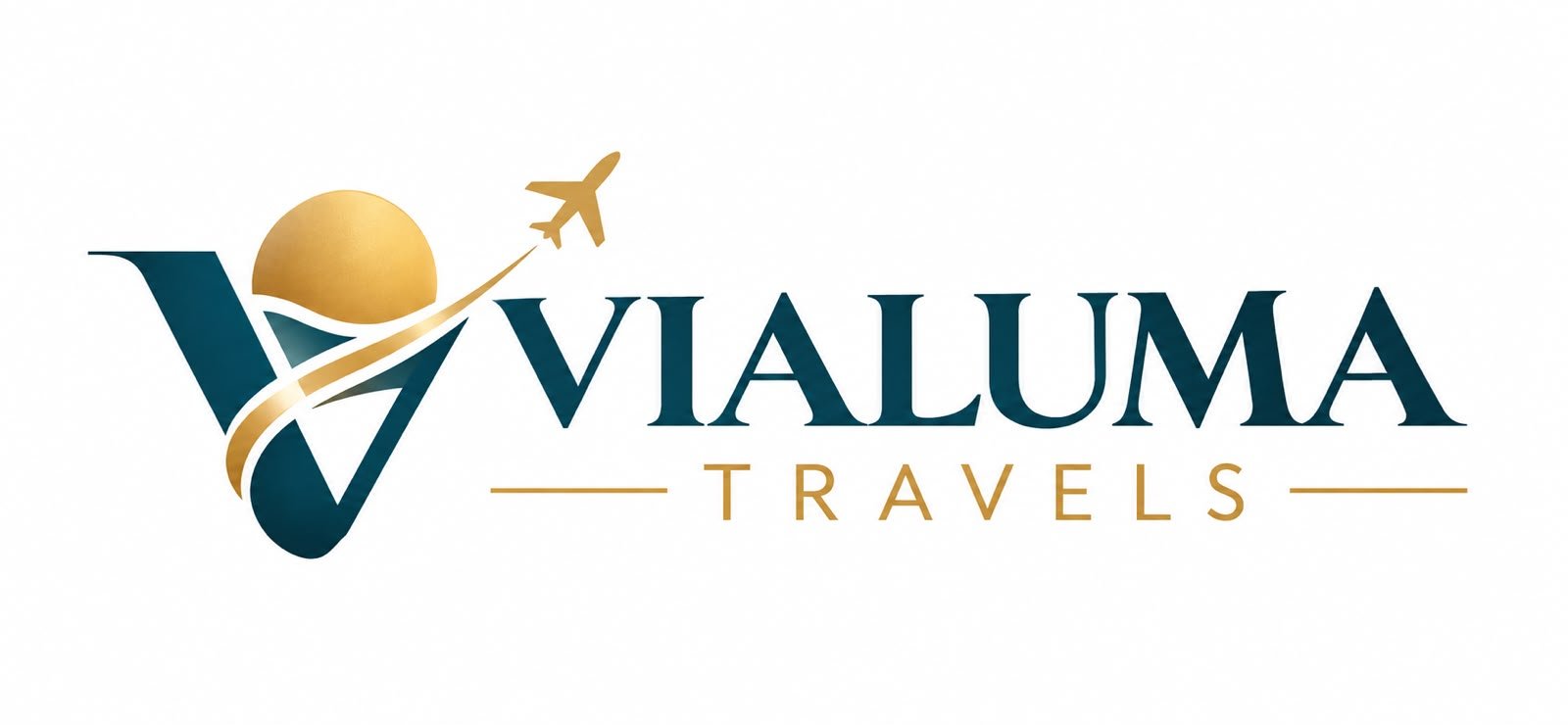 Vialuma travels